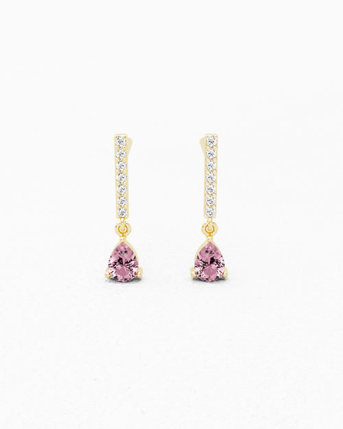 product_image_id:22876