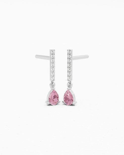 product_image_id:22903