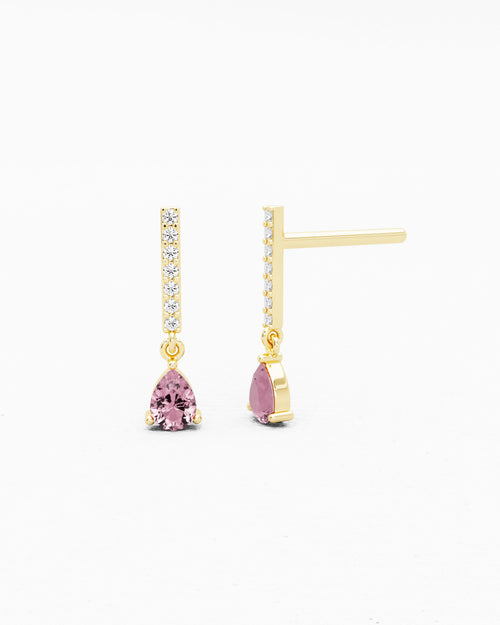 product_image_id:22878