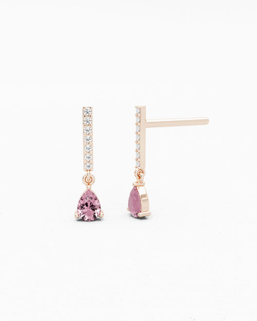 product_image_id:22930