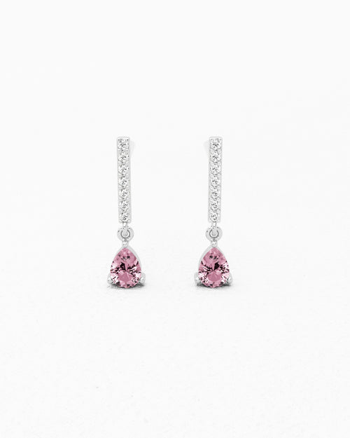product_image_id:22896