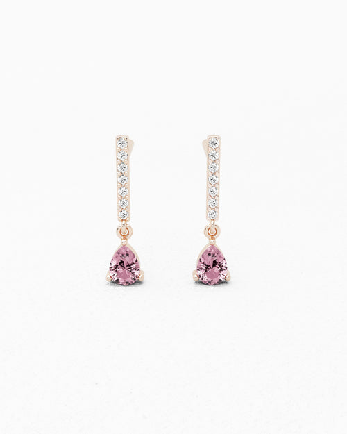product_image_id:22920