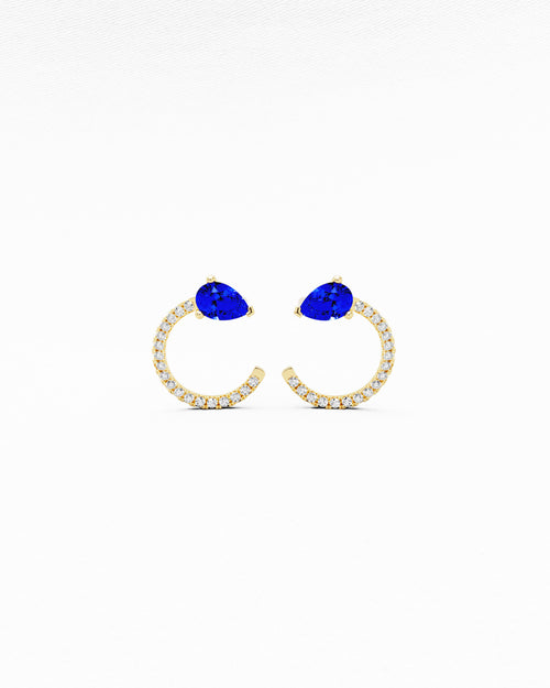 product_image_id:26634
