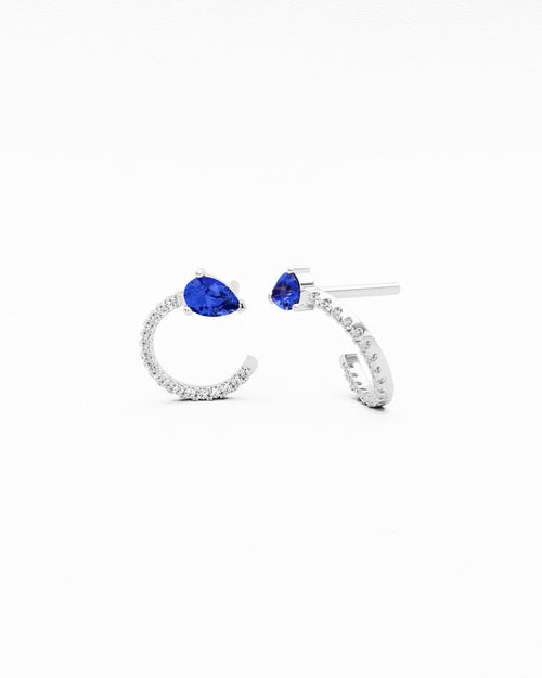 product_image_id:26594
