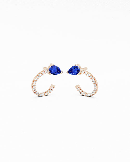 product_image_id:26585