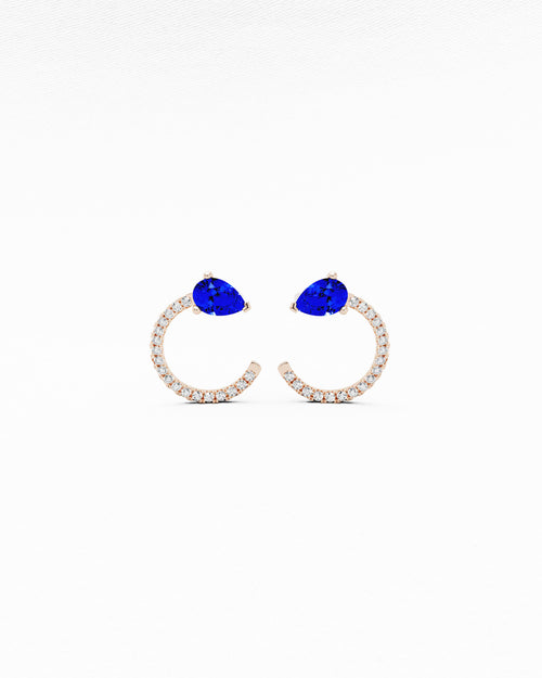 product_image_id:26580