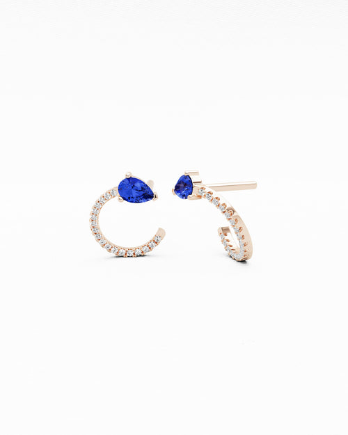 product_image_id:26582
