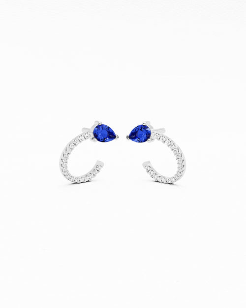 product_image_id:26607