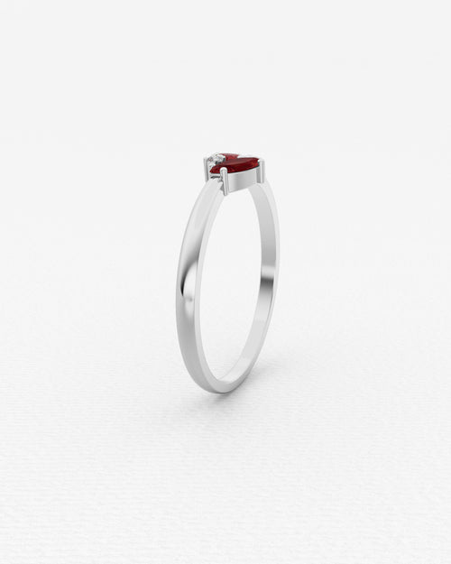 product_image_id:11029