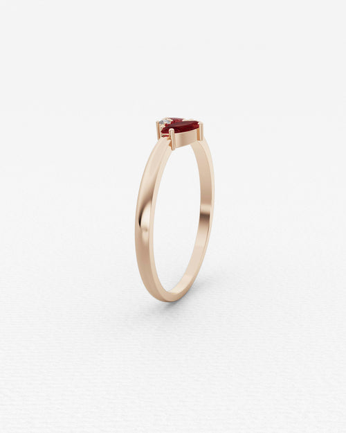 product_image_id:11050