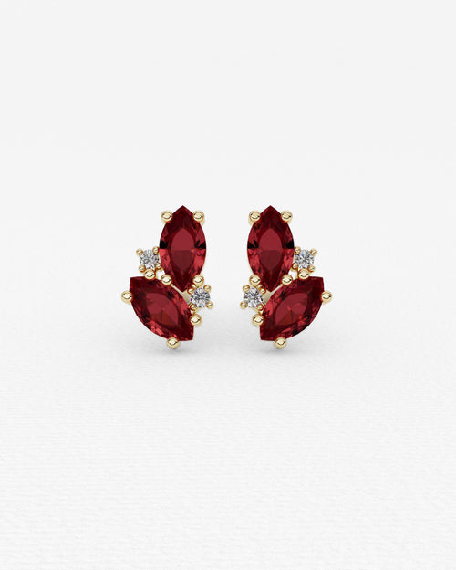 product_image_id:11062