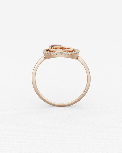 product_image_id:11136