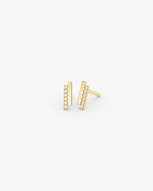 product_image_id:16302