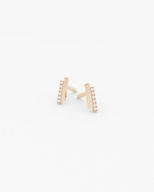 product_image_id:16356