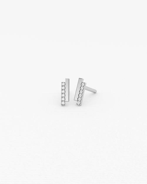 product_image_id:16322