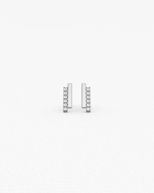 product_image_id:16316