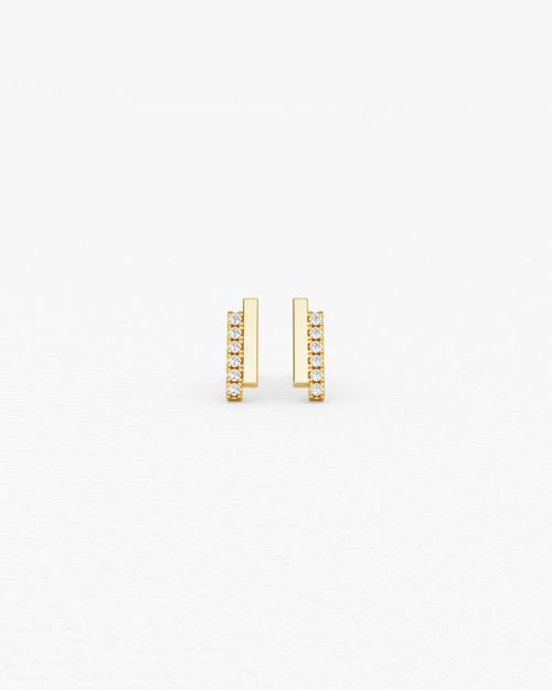 product_image_id:16304