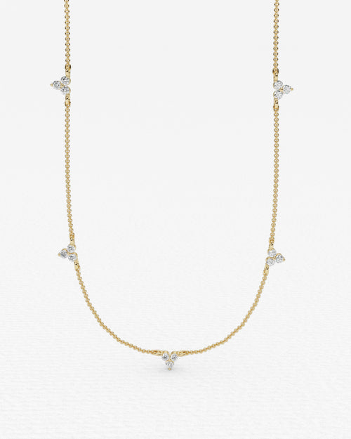 product_image_id:11150