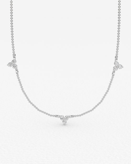 product_image_id:11159