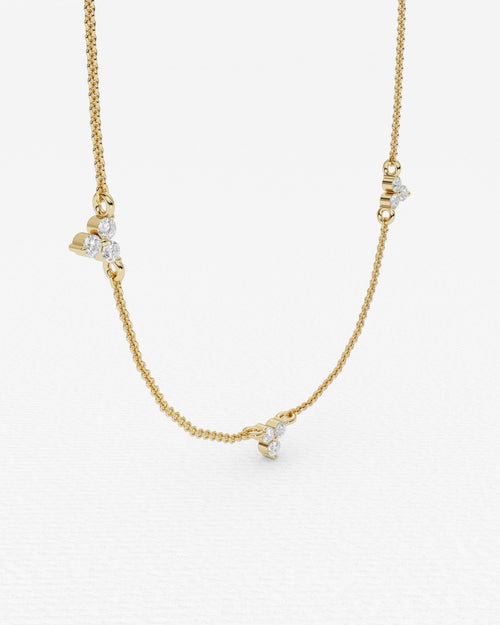 product_image_id:11155