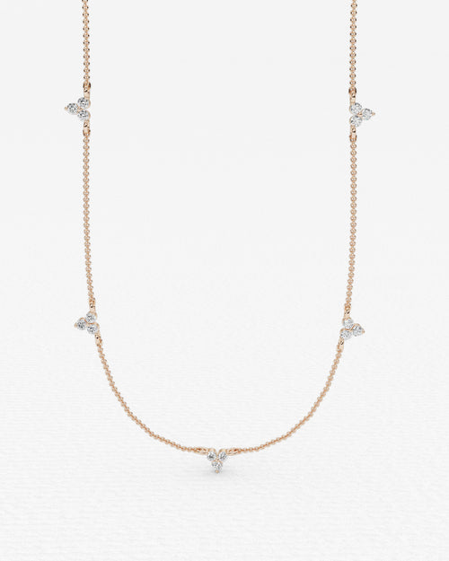 product_image_id:11177