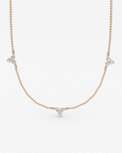 product_image_id:11185