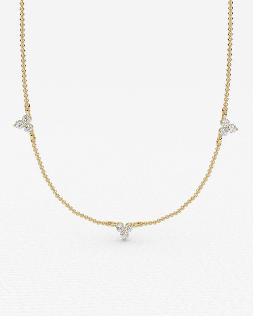 product_image_id:11152