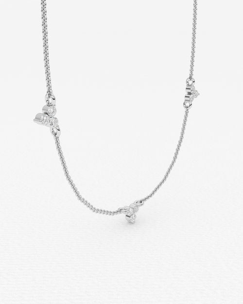 product_image_id:11170