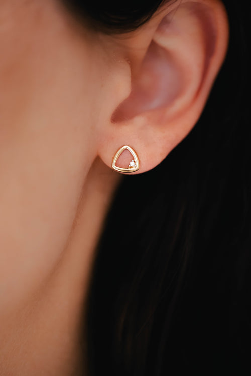 product_image_id:2259