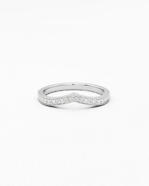 product_image_id:22954