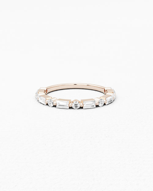 product_image_id:23034