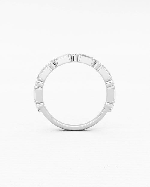 product_image_id:23052