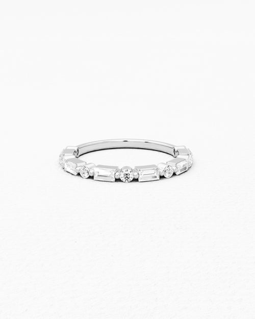 product_image_id:23046