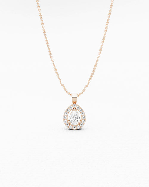 product_image_id:23124