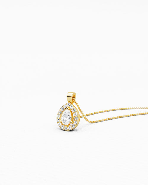 product_image_id:23115