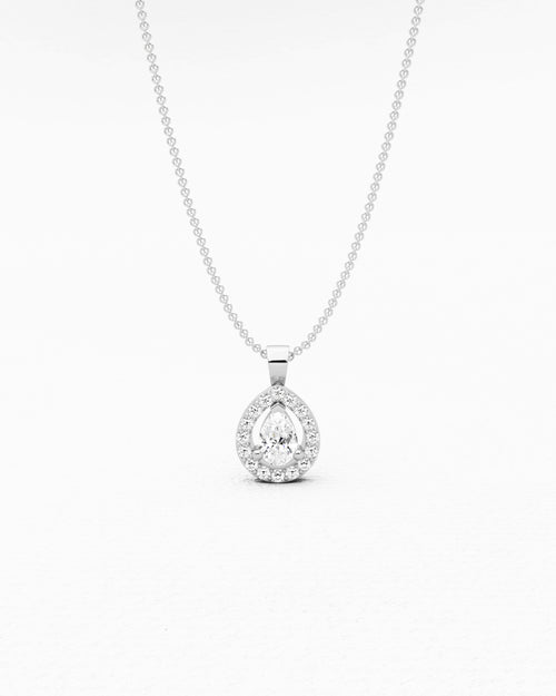 product_image_id:23154