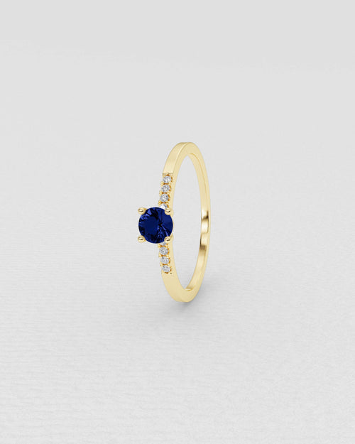 product_image_id:8683