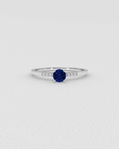 product_image_id:8642