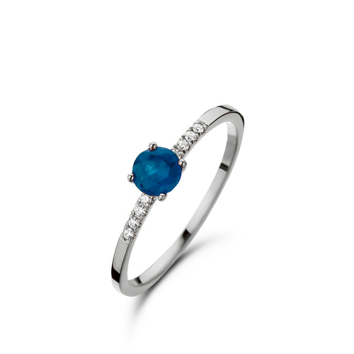 product_image_id:4337
