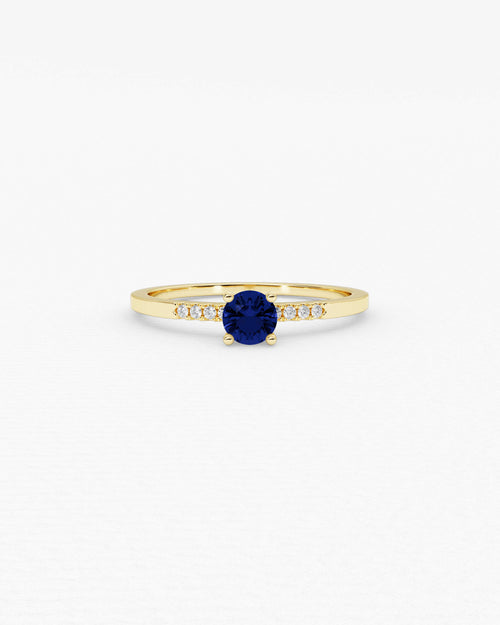 product_image_id:10793