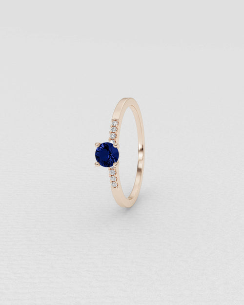 product_image_id:8653