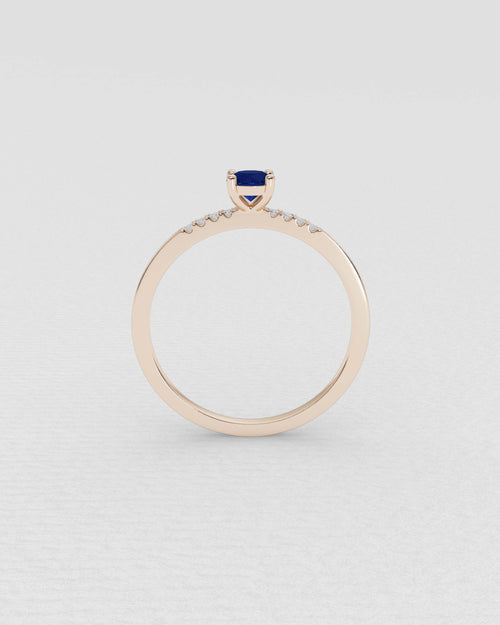 product_image_id:8666