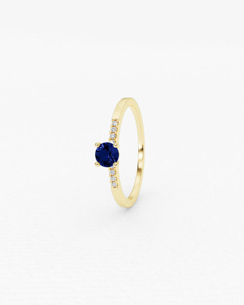 product_image_id:10787