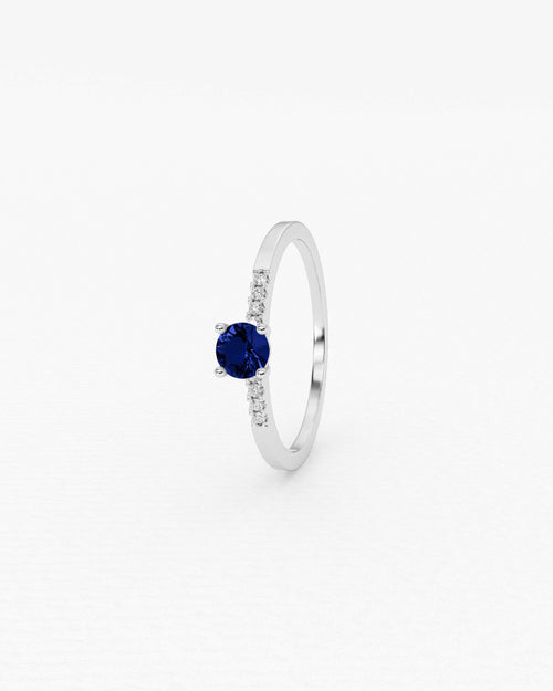 product_image_id:10776