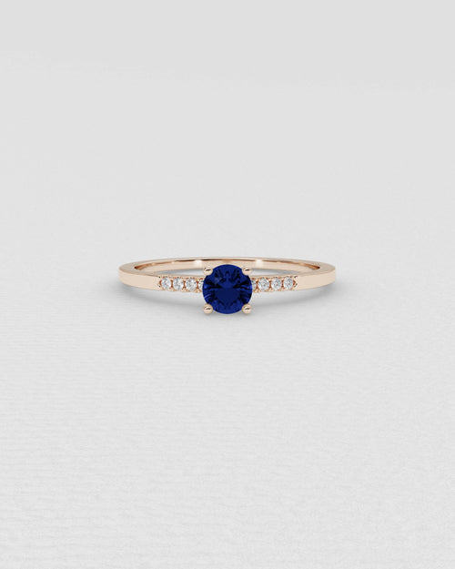 product_image_id:8659