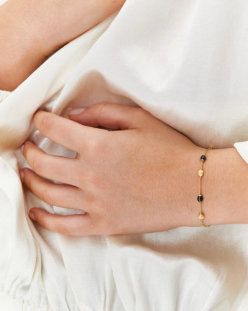 product_image_id:9464