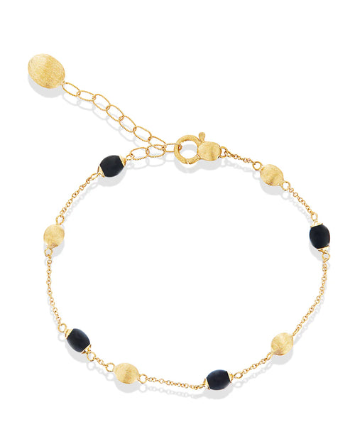 product_image_id:12572