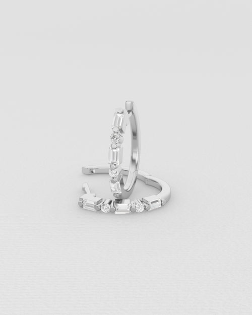 product_image_id:28364