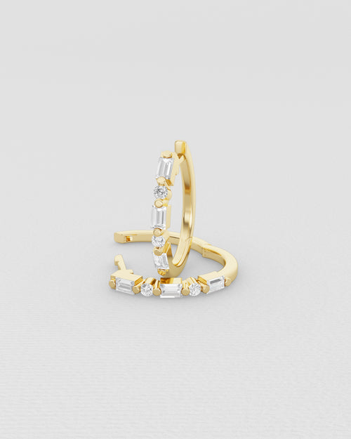 product_image_id:28288