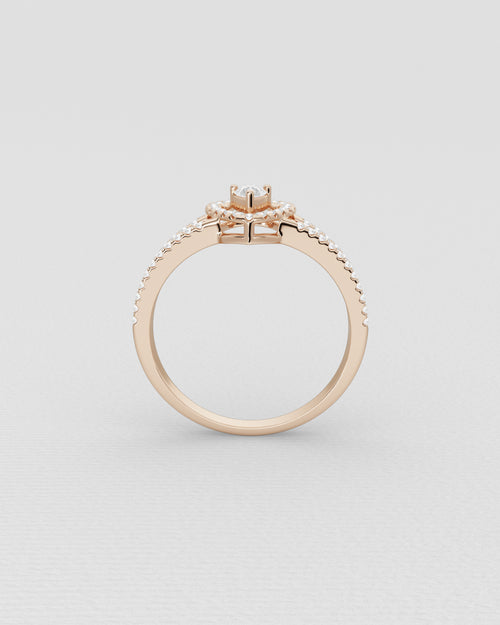 product_image_id:27861